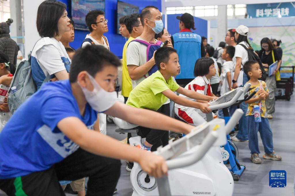 希尔顿网站糖果游戏网站
